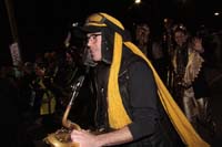 Int-Krewe-of-Chewbacchus-2020-00617