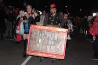 Int-Krewe-of-Chewbacchus-2020-00618