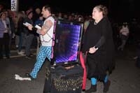 Int-Krewe-of-Chewbacchus-2020-00619