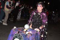 Int-Krewe-of-Chewbacchus-2020-00620