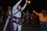 Int-Krewe-of-Chewbacchus-2020-00621