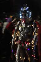 Int-Krewe-of-Chewbacchus-2020-00622