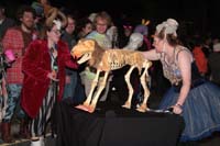 Int-Krewe-of-Chewbacchus-2020-00623