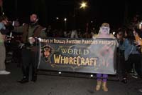 Int-Krewe-of-Chewbacchus-2020-00624