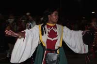 Int-Krewe-of-Chewbacchus-2020-00625