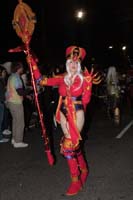 Int-Krewe-of-Chewbacchus-2020-00626