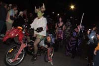 Int-Krewe-of-Chewbacchus-2020-00628