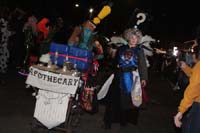 Int-Krewe-of-Chewbacchus-2020-00629