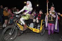 Int-Krewe-of-Chewbacchus-2020-00632