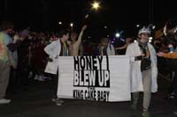 Int-Krewe-of-Chewbacchus-2020-00634