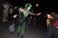 Int-Krewe-of-Chewbacchus-2020-00638