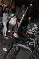 Int-Krewe-of-Chewbacchus-2020-00640