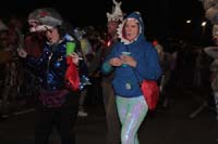 Int-Krewe-of-Chewbacchus-2020-00642