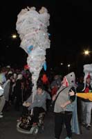 Int-Krewe-of-Chewbacchus-2020-00643