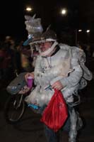 Int-Krewe-of-Chewbacchus-2020-00644