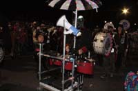 Int-Krewe-of-Chewbacchus-2020-00647