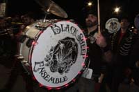 Int-Krewe-of-Chewbacchus-2020-00648