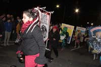 Int-Krewe-of-Chewbacchus-2020-00650