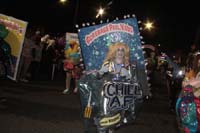 Int-Krewe-of-Chewbacchus-2020-00651
