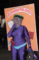 Int-Krewe-of-Chewbacchus-2020-00656