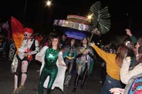 Int-Krewe-of-Chewbacchus-2020-00659
