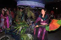 Int-Krewe-of-Chewbacchus-2020-00660