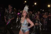 Int-Krewe-of-Chewbacchus-2020-00662