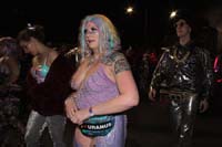 Int-Krewe-of-Chewbacchus-2020-00663