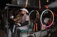 Int-Krewe-of-Chewbacchus-2020-00664