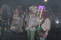 Int-Krewe-of-Chewbacchus-2020-00665