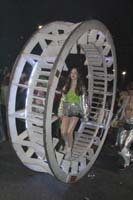 Int-Krewe-of-Chewbacchus-2020-00666