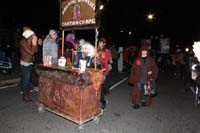 Int-Krewe-of-Chewbacchus-2020-00793