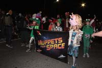 Int-Krewe-of-Chewbacchus-2020-00900