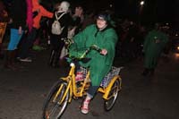 Int-Krewe-of-Chewbacchus-2020-00920