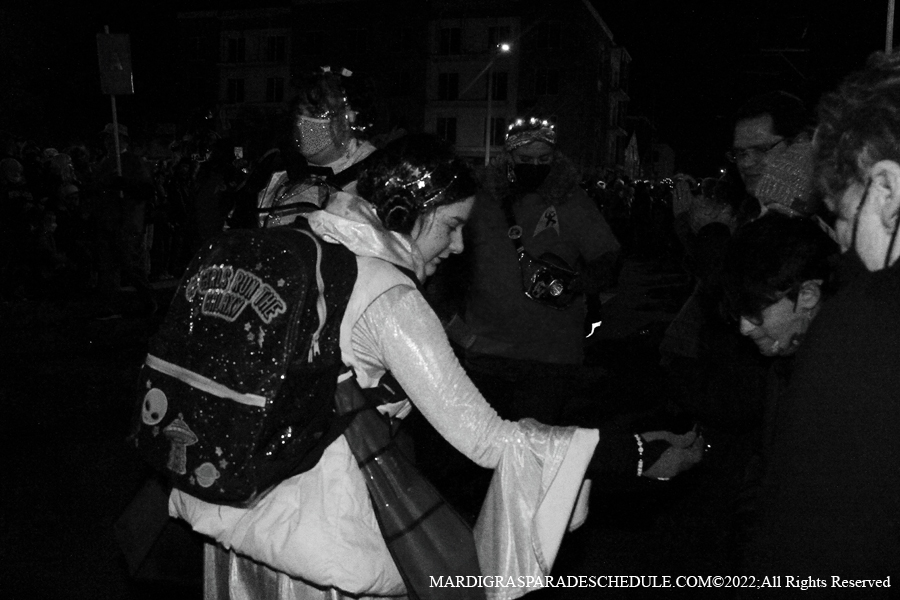 Krewe-of-Chewbacchus-00009-2022