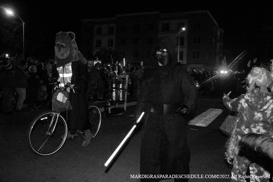 Krewe-of-Chewbacchus-00016-2022