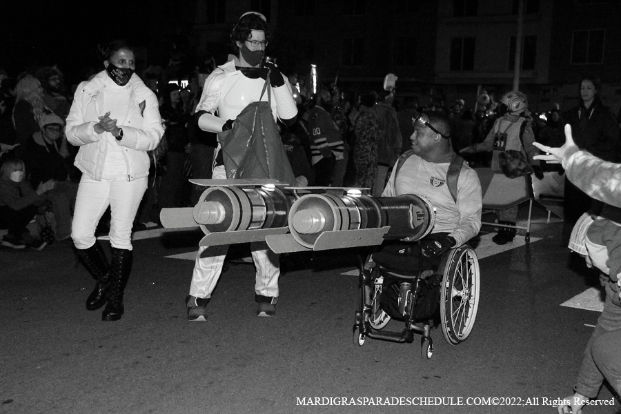 Krewe-of-Chewbacchus-00018-2022