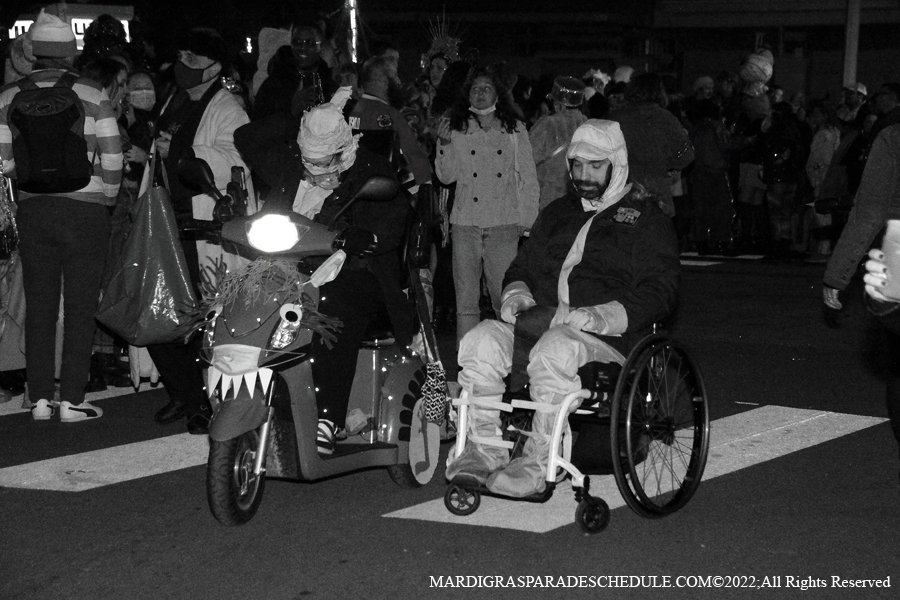 Krewe-of-Chewbacchus-00021-2022