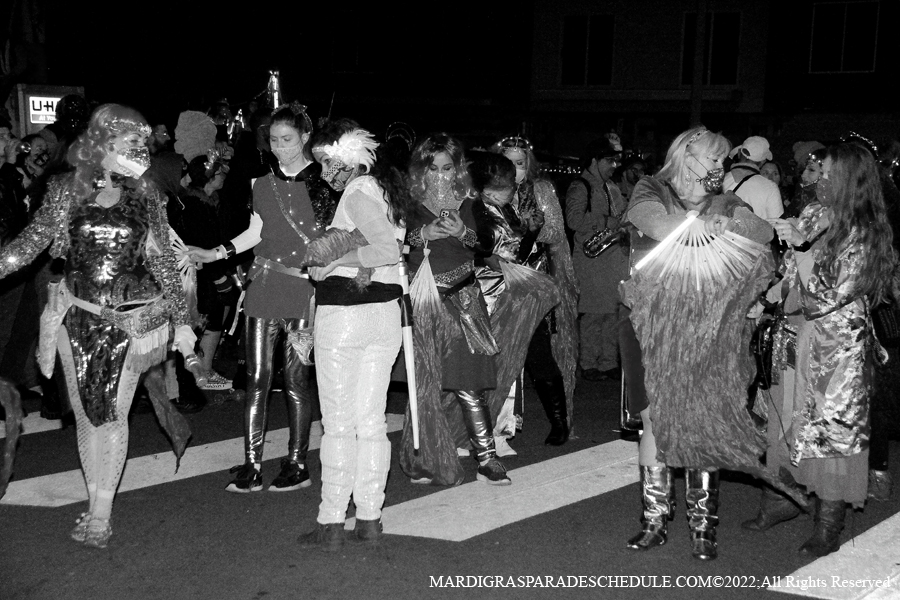 Krewe-of-Chewbacchus-00024-2022