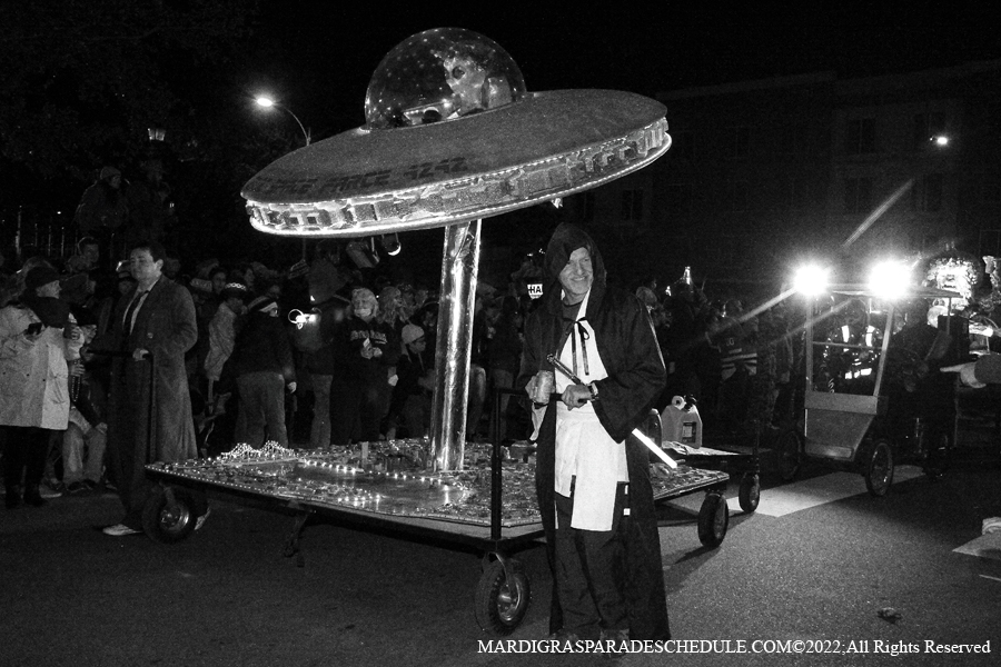Krewe-of-Chewbacchus-00030-2022