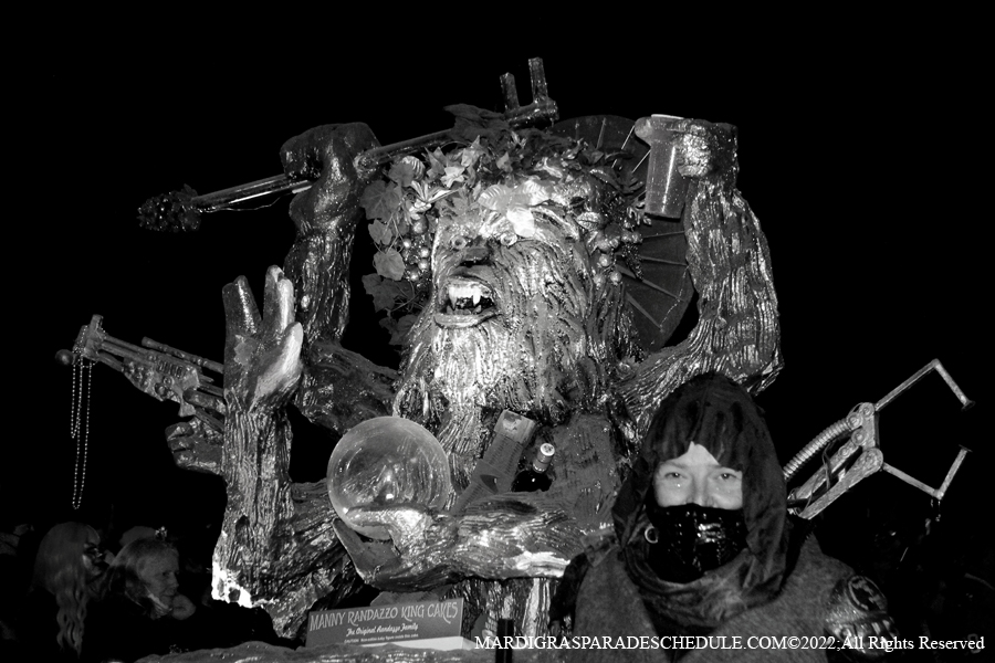 Krewe-of-Chewbacchus-00032-2022