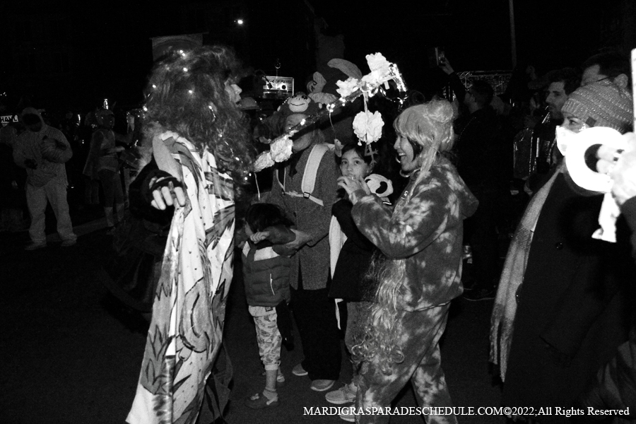 Krewe-of-Chewbacchus-00038-2022