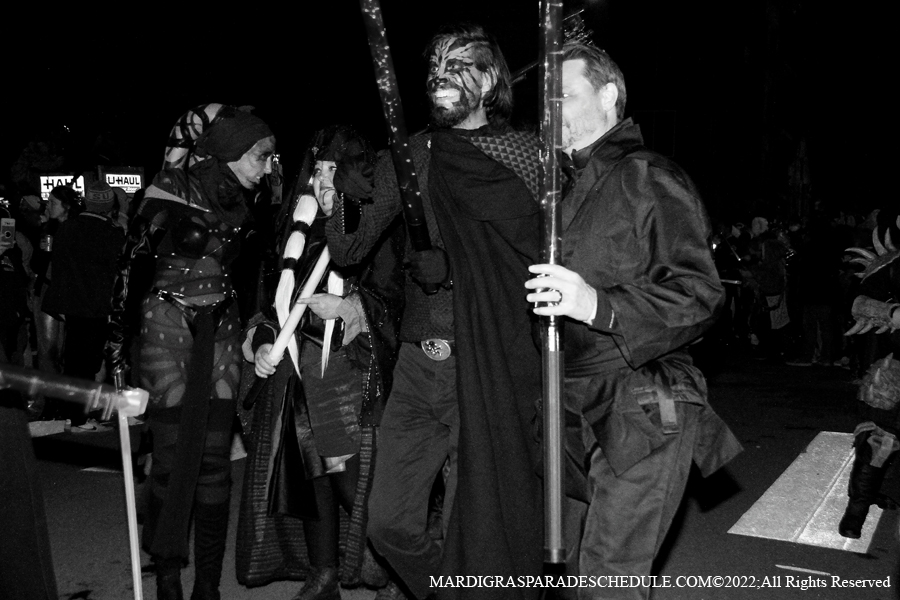 Krewe-of-Chewbacchus-00056-2022