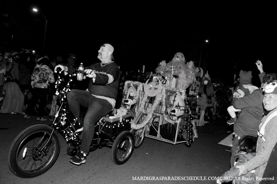 Krewe-of-Chewbacchus-00068-2022