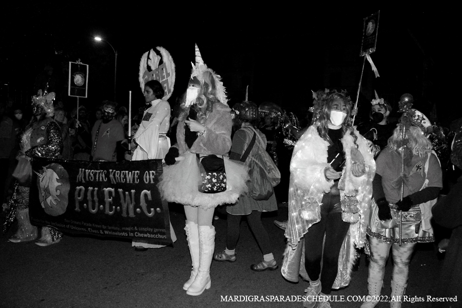 Krewe-of-Chewbacchus-00069-2022