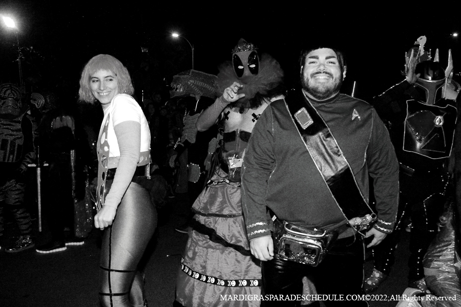 Krewe-of-Chewbacchus-00070-2022