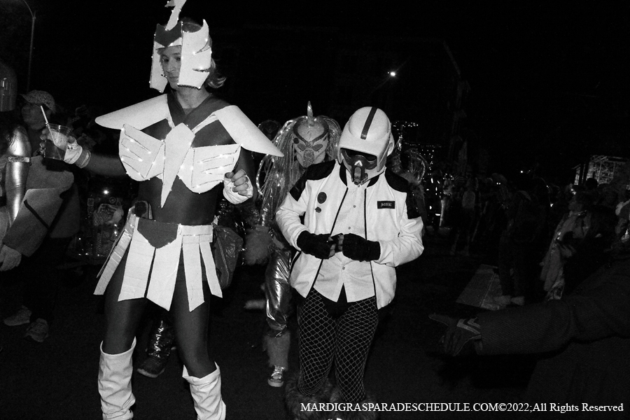 Krewe-of-Chewbacchus-00072-2022