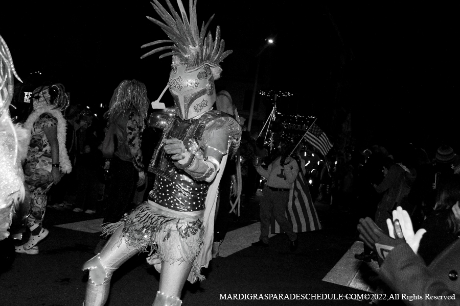 Krewe-of-Chewbacchus-00073-2022