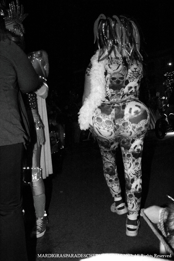 Krewe-of-Chewbacchus-00074-2022