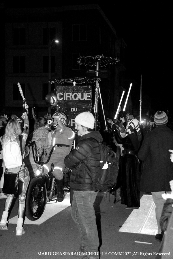 Krewe-of-Chewbacchus-00075-2022